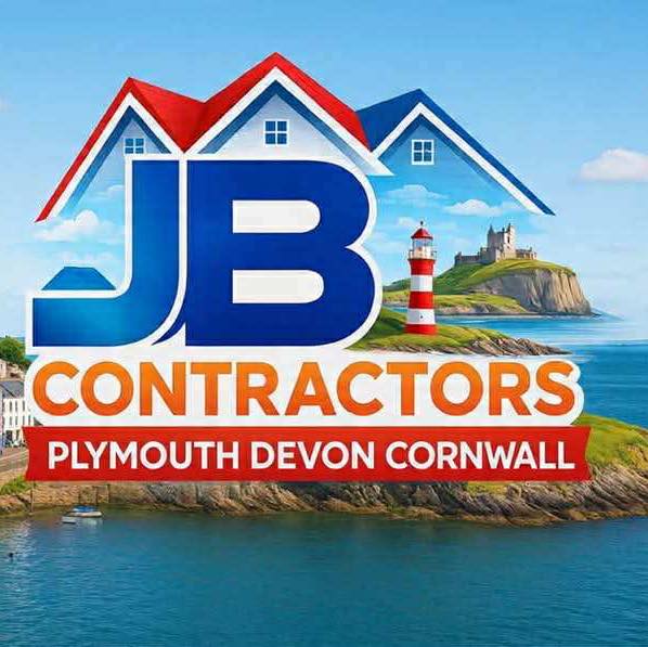 Camelford Roofing - JB Contractors